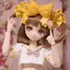 ふにゃるのプロフィール画像