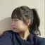 u.kのプロフィール画像
