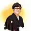 Takのプロフィール画像