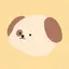 かなのプロフィール画像