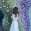 なななのプロフィール画像