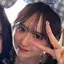 はるのプロフィール画像