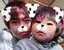 はるきのプロフィール画像