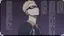 a.kのプロフィール画像
