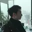 ハシモトのプロフィール画像