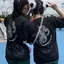 AYAのプロフィール画像