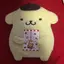 みぃ助のプロフィール画像