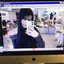 あきのプロフィール画像