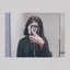 りなのプロフィール画像