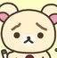 みのプロフィール画像