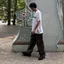 まるのプロフィール画像