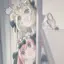 もちのプロフィール画像