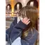 なあのプロフィール画像