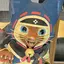 茶々のプロフィール画像