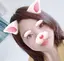 眞紀のプロフィール画像