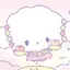 いのプロフィール画像