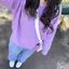 Sのプロフィール画像