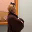 みやびのプロフィール画像