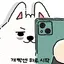 になのプロフィール画像