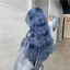 つーのプロフィール画像