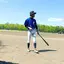 尊のプロフィール画像