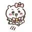 uuのプロフィール画像