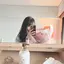 りこのプロフィール画像