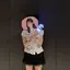 まのプロフィール画像