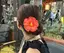 まちこのプロフィール画像