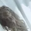 sのプロフィール画像