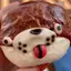 はちゃのプロフィール画像