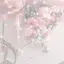 なかまのプロフィール画像
