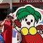 もっちーのプロフィール画像