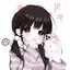 ぴあののプロフィール画像