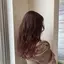 yのプロフィール画像