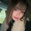 きよみのプロフィール画像