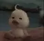 ゆかりのプロフィール画像