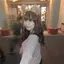 史のプロフィール画像