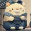 こむぎのプロフィール画像