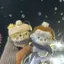 のんしゅがーのプロフィール画像