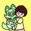 ひよこのプロフィール画像
