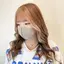 Mikiのプロフィール画像