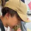 たけのこのプロフィール画像