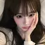 amのプロフィール画像