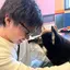 たべちゃんのプロフィール画像