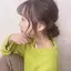 ゆいのプロフィール画像