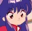 にく🎶のプロフィール画像