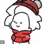 ちゃんのプロフィール画像