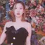 amのプロフィール画像