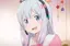 atsuyaのプロフィール画像